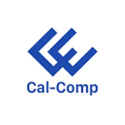 cal-comp electronics (thailand careers)